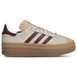 Cream White-Maroon-Magic Beige