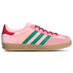 Court Green-Glow Pink-Gum 3