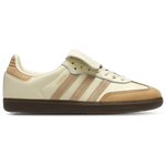 Cream White-Warm Sandstone-Gold Met