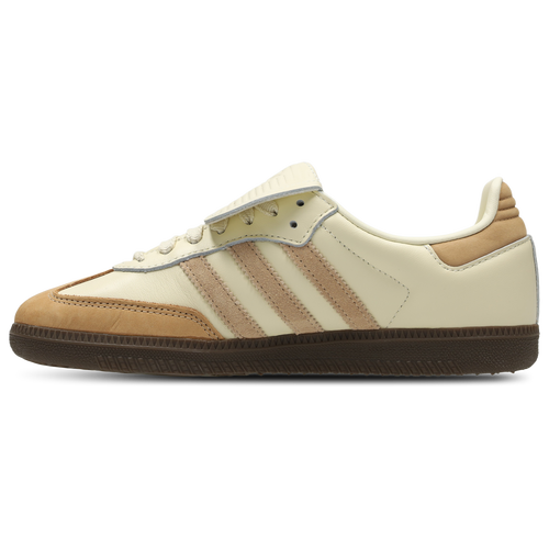 adidas Samba LT | Foot Locker Poland