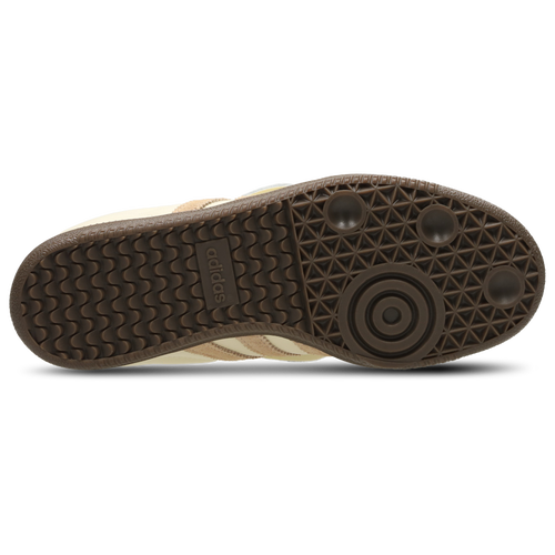 adidas Samba LT | Foot Locker Poland