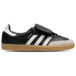 Core Black-White-Gold Met