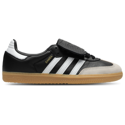 adidas Damenkollektion Foot Locker Germany