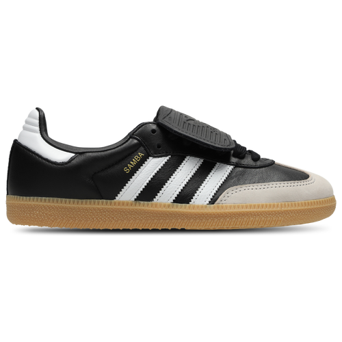 adidas Samba LT - Image 1 of 7 Enlarged Image