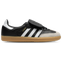 adidas Samba LT - Image 1 of 7 Selected Image