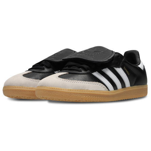 adidas Samba LT - Image 2 of 7 Enlarged Image