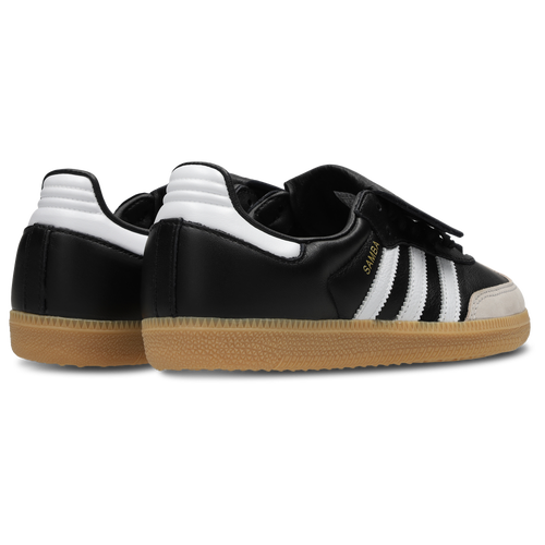 adidas Samba LT - Image 3 of 7 Enlarged Image