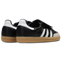 adidas Samba LT - Image 3 of 7 