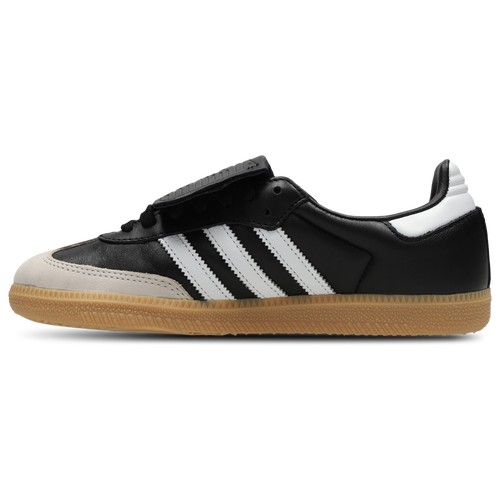 adidas Samba LT - Image 4 of 7 Enlarged Image