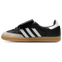 adidas Samba LT - Image 4 of 7 