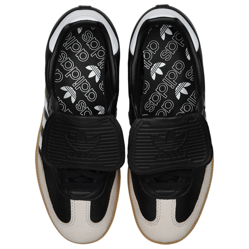 adidas Samba LT - Image 5 of 7 Enlarged Image