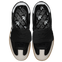 adidas Samba LT - Image 5 of 7 
