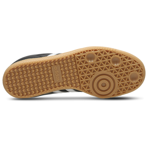 adidas Samba LT - Image 6 of 7 Enlarged Image