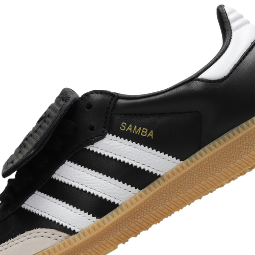 adidas Samba LT - Image 7 of 7 Enlarged Image