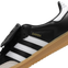 adidas Samba LT - Image 7 of 7 