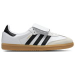 White-Core Black-Gold Met
