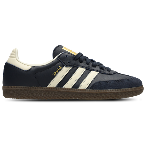 adidas Samba OG - Image 1 of 7 Enlarged Image