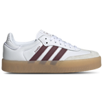 White-Shadow Red-Off White