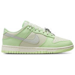 Sea Glass-Vapour Green