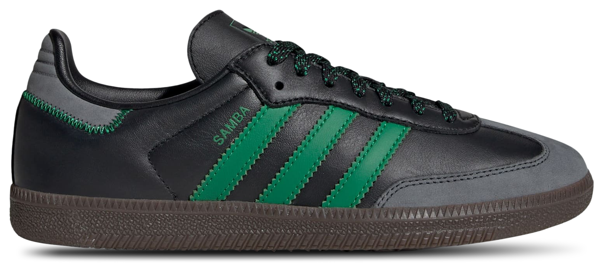 sneakers donna footlocker