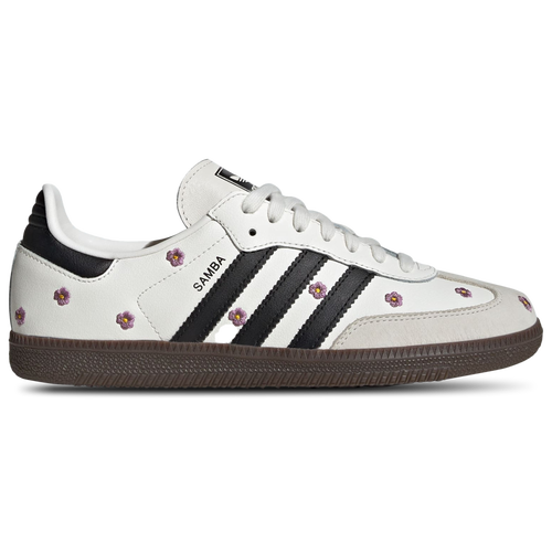 Adidas samba og uk hotsell