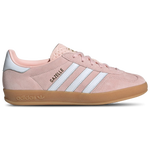 Sandy Pink-Cloud White