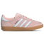 adidas Gazelle Indoor - Image 1 of 6 Selected Image