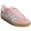 adidas Gazelle Indoor - Image 2 of 6 