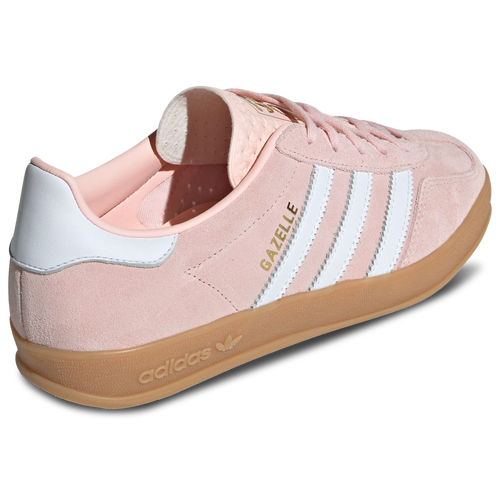 adidas Gazelle Indoor - Image 3 of 6 Enlarged Image