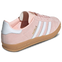 adidas Gazelle Indoor - Image 3 of 6 