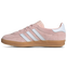adidas Gazelle Indoor - Image 4 of 6 