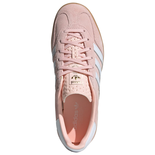 adidas Gazelle Indoor - Image 5 of 6 Enlarged Image