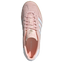 adidas Gazelle Indoor - Image 5 of 6 