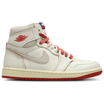 Sail-Cinnabar-Light Bone