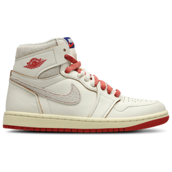 Dames Schoenen - Jordan 1 Retro High OG - Sail-Cinnabar-Light Bone