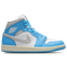 Jordan 1 Mid - Image 1 of 7 Selected Image