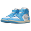 Jordan 1 Mid - Image 2 of 7 