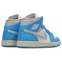 Jordan 1 Mid - Image 3 of 7 