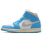 Jordan 1 Mid - Image 4 of 7 
