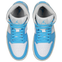 Jordan 1 Mid - Image 5 of 7 