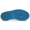 Jordan 1 Mid - Image 6 of 7 