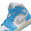 Jordan 1 Mid - Image 7 of 7 