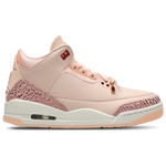 Washed Coral-Gym Red-Sail