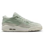 Seafoam-Sail-Sail