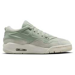 Women Shoes - Jordan 4 RM - Seafoam-Sail