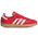 adidas Samba OG - Women Shoes Better Scarlet-Ftwr White