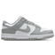 Nike Dunk Low Next Nature - Image 1 of 7 Selected Image