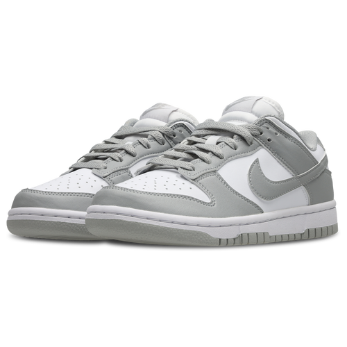Nike Dunk Low Next Nature - Image 2 of 7 Enlarged Image