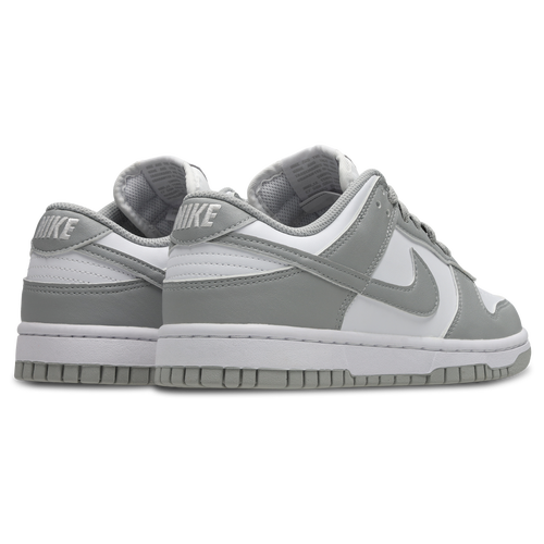 Nike Dunk Low Next Nature - Image 3 of 7 Enlarged Image