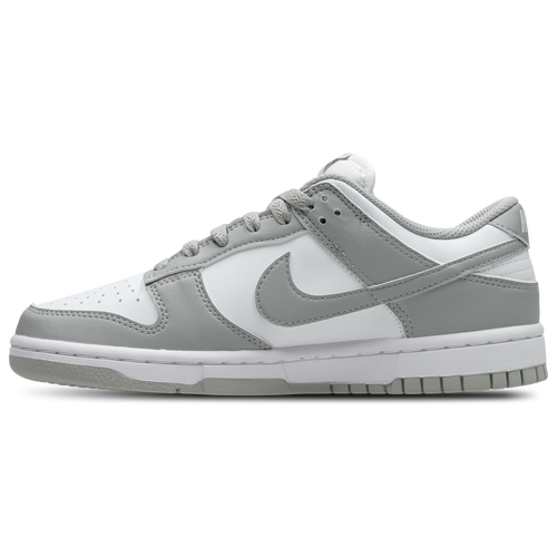 Nike Dunk Low Next Nature - Image 4 of 7 Enlarged Image